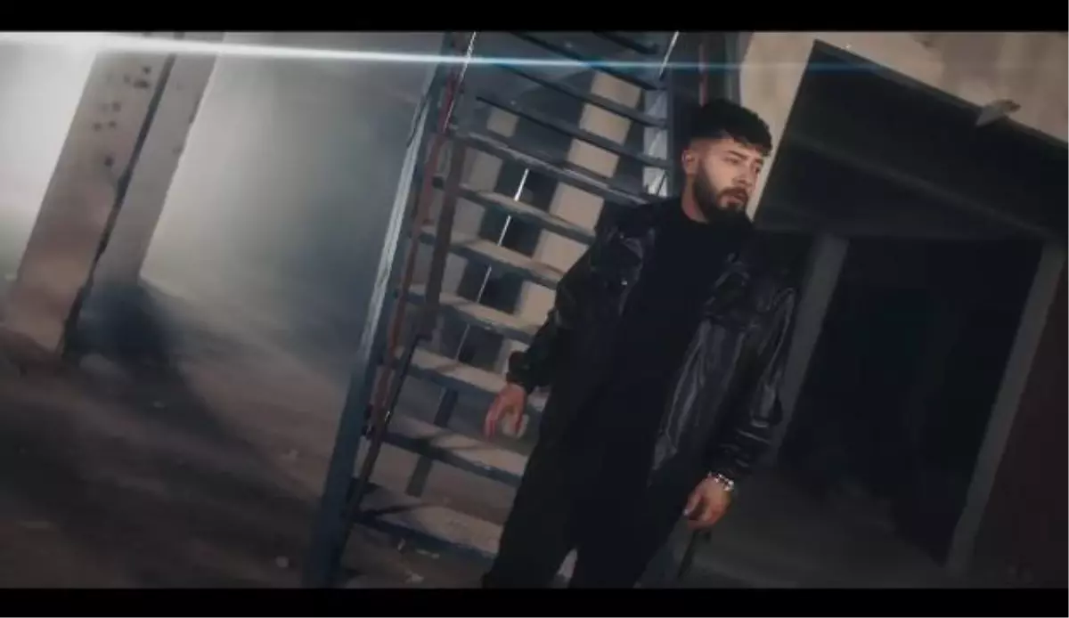 Burak Bulut & Kurtuluş Kuş - Yeniden Doğar Mı Güneş şarkı sözleri! 'Yeniden Doğar Mı Güneş' sözleri nelerdir?