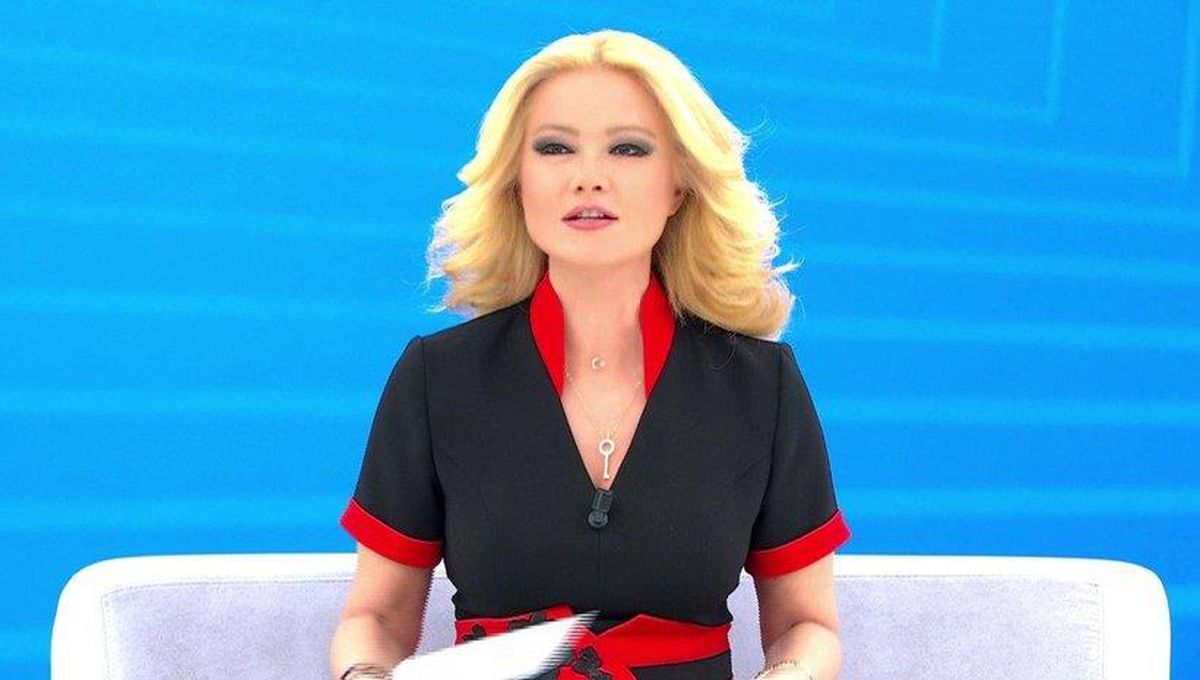 CANLI İZLE| Müge Anlı Canlı İzle! 9 Mart Müge Anlı canlı izle! Müge Anlı bugünkü bölümü canlı yayın! Müge Anlı 9 Mart canlı yayın izle!