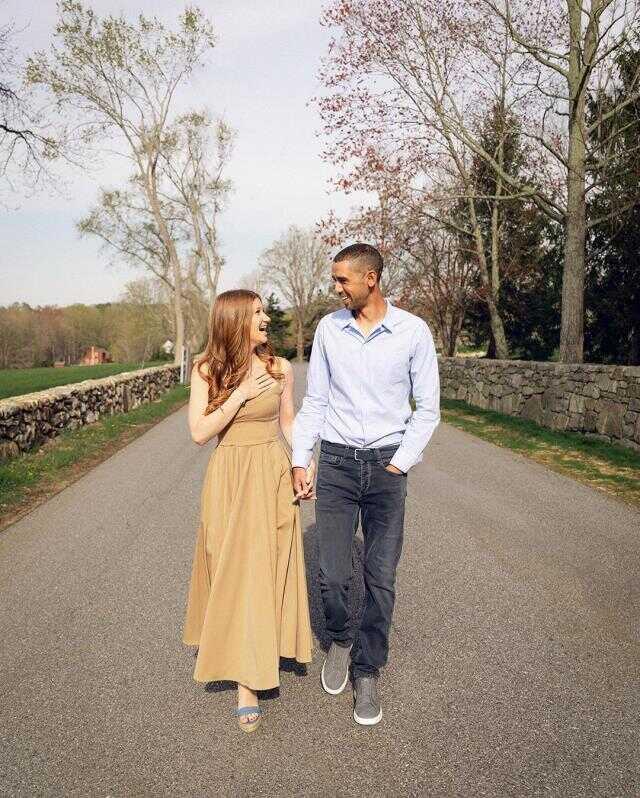 Dünyanın en zengin insanı Bill Gates'in torunundan ilk fotoğraf geldi Dünyanın en zengin insanı Bill Gates'in torunundan ilk fotoğraf geldi