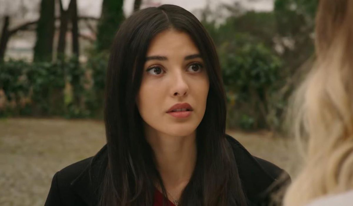 Esaret 63. bölüm fragmanı yayınlandı mı? Esaret dizisi yeni bölümde neler olacak? Esaret dizisi son bölümde neler oldu, yeni bölümde neler olacak?