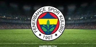 Fenerbahçe Sevilla maçı bugün mü, yarın mı? Fener UEFA maçı ne zaman?