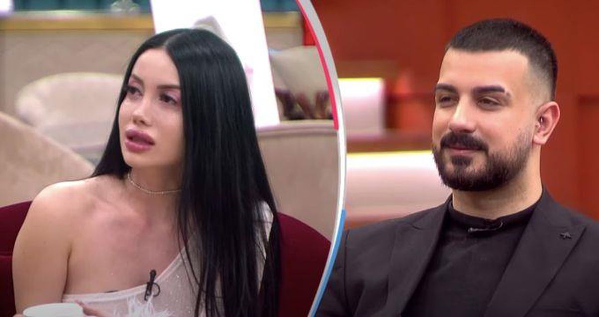Kısmetse Olur 69.bölüm İZLE! 8 Mart Kısmetse Olur Aşkın Gücü yeni bölüm İZLE! Kısmetse Olur son bölüm ne oldu?