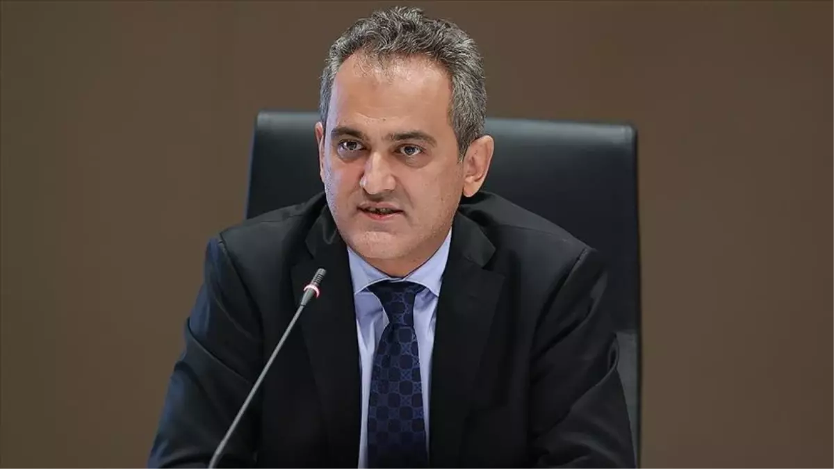 Öğretmenlerin zorunlu çalışma yükümlülüğü ertelendi mi? Zorunlu çalışma yükümlülüğü nedir?