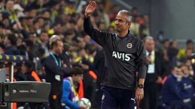 Sivasspor'un teknik direktörü kim olacak? İsmail Kartal Sivasspor'un yeni teknik direktörü mü olacak? Sivasspor'un teknik direktörü kim olacak? İsmail Kartal Sivasspor'un yeni teknik direktörü mü olacak?