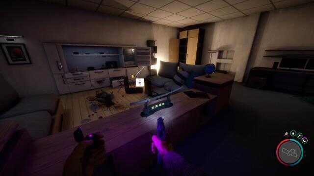 Sons of the Forest katana nerede? Sons of the Forest Golden Armour nerede?