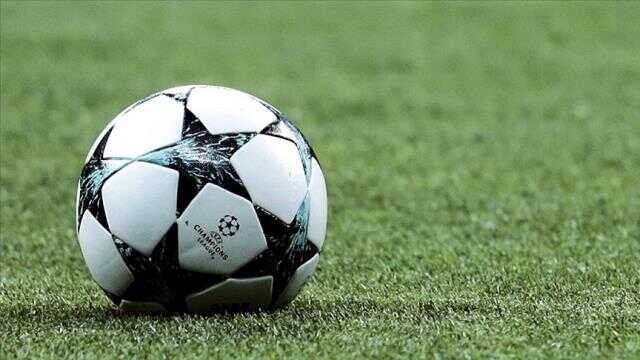Tottenham Milan maç özeti! (VİDEO) Tottenham Milan maçı özeti izle! Tottenham Milan maçı kaç kaç bitti? Tottenham Milan maç özeti! (VİDEO) Tottenham Milan maçı özeti izle! Tottenham Milan maçı kaç kaç bitti?