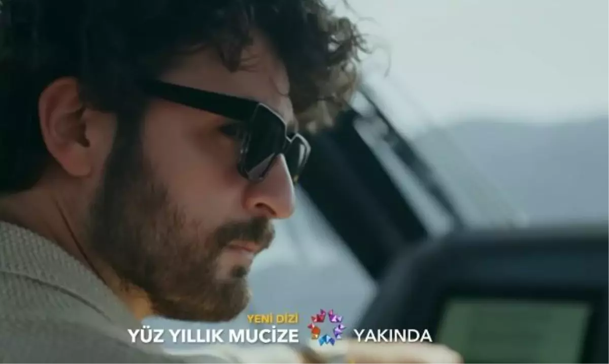 Yüz Yıllık Mucize nerede çekiliyor? Hangi il ve ilçede çekiliyor? Yüz Yıllık Mucize dizisi nerede çekildi, dizideki mekanlar neresi?