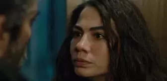 Adım Farah Farah kimdir, kim canlandırıyor, gerçekte kim? Adım Farah Farah Erşadi (Demet Özdemir) kimdir, kaç yaşında, nereli?