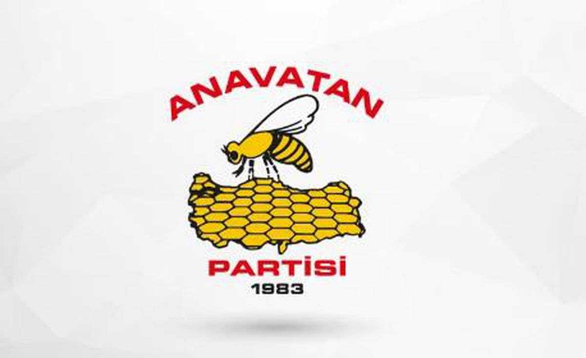 Anavatan Partisi Cumhur İttifakı'na mı katılacak? Anavatan Partisi lideri kim?