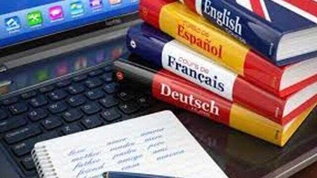 Doğal Tekrar Yöntemi Nedir? En Etkili Yabancı Dil Öğrenme Metodu Olan GNR Metodu Nedir? Doğal Tekrar Yöntemi Nasıl Doğdu?