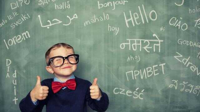 Doğal Tekrar Yöntemi Nedir? En Etkili Yabancı Dil Öğrenme Metodu Olan GNR Metodu Nedir? Doğal Tekrar Yöntemi Nasıl Doğdu?