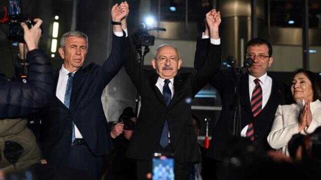 Haberler.com Türkiye ve dünya haber gündemi: Haberler.com editörleri 9 Mart 2023'deki önemli haberleri ve haber başlıklarını sizler için derledi!