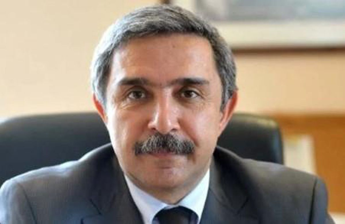 İsmet Demirdöğen kimdir? İsmet Demirdöğen neden öldü?