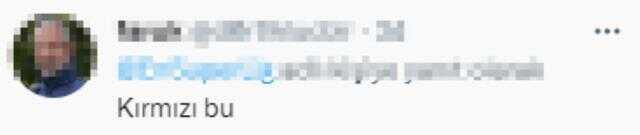 Kırmızı kart isyanı! Eski G.Saraylı'dan maçında başında Valencia'ya çok sert hareket Kırmızı kart isyanı! Eski G.Saraylı'dan maçında başında Valencia'ya çok sert hareket