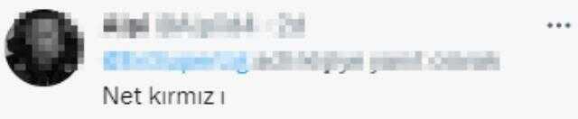 Kırmızı kart isyanı! Eski G.Saraylı'dan maçında başında Valencia'ya çok sert hareket Kırmızı kart isyanı! Eski G.Saraylı'dan maçında başında Valencia'ya çok sert hareket