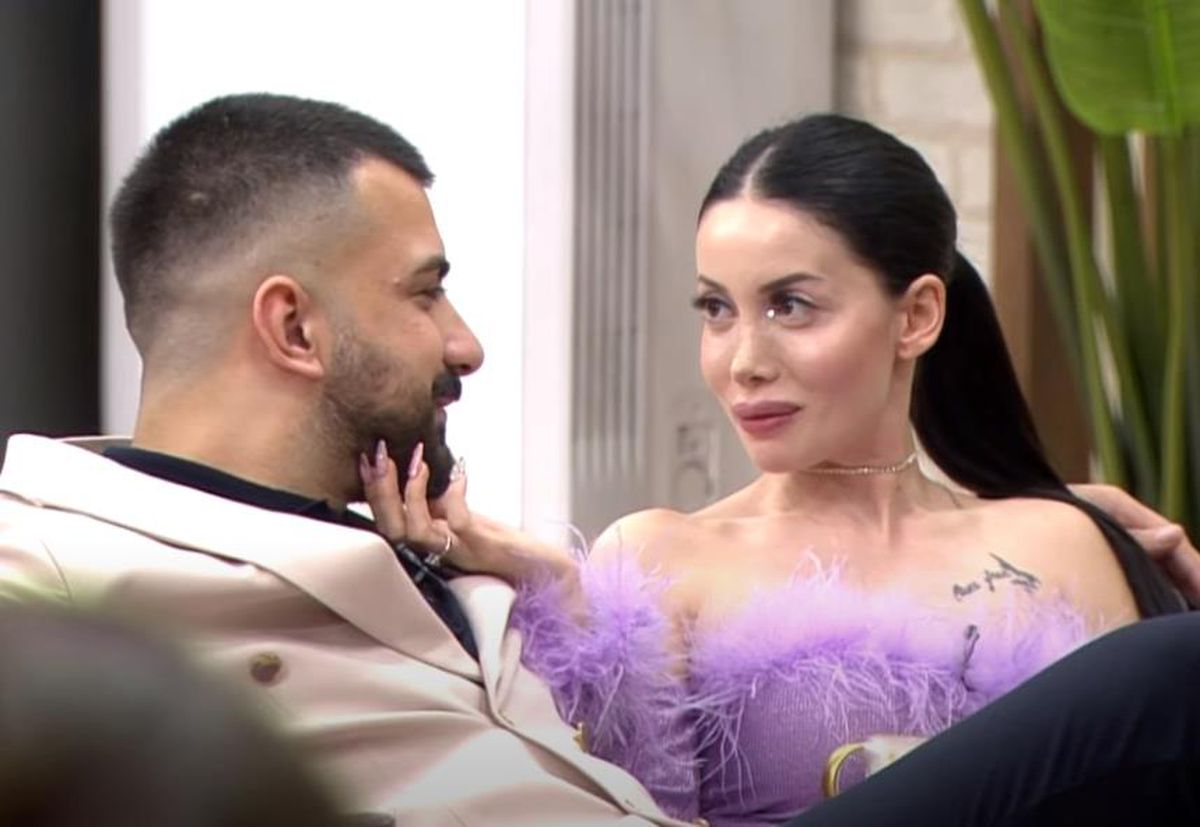 Kısmetse Olur 70.bölüm fragmanı İZLE! Kısmetse Olur Aşkın Gücü yeni bölüm fragmanı yayınlandı mı? Kısmetse Olur yeni bölüm fragman İZLE!