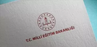 MEB sözleşmeli personel kadroya atama başvuruları başladı mı? Başvurular nasıl yapılacak? Sözleşmeli personel nedir?