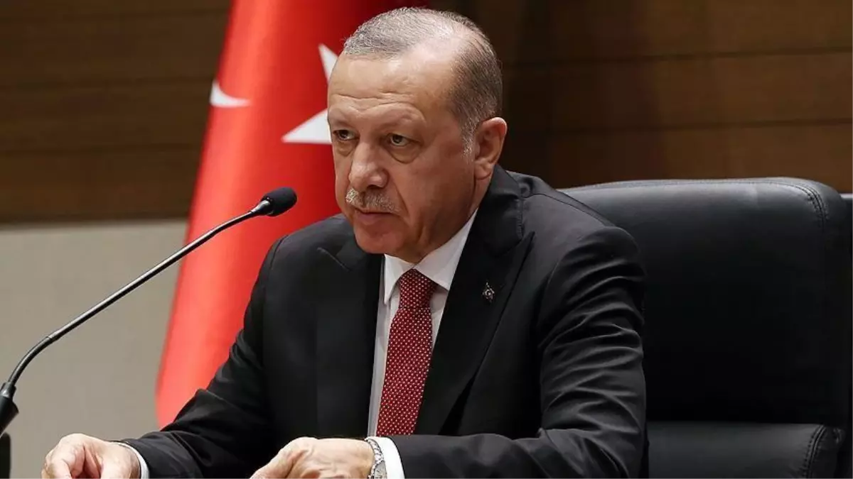 Seçim tarihi ne zaman açıklanacak? Seçimler ne zaman yapılacak?