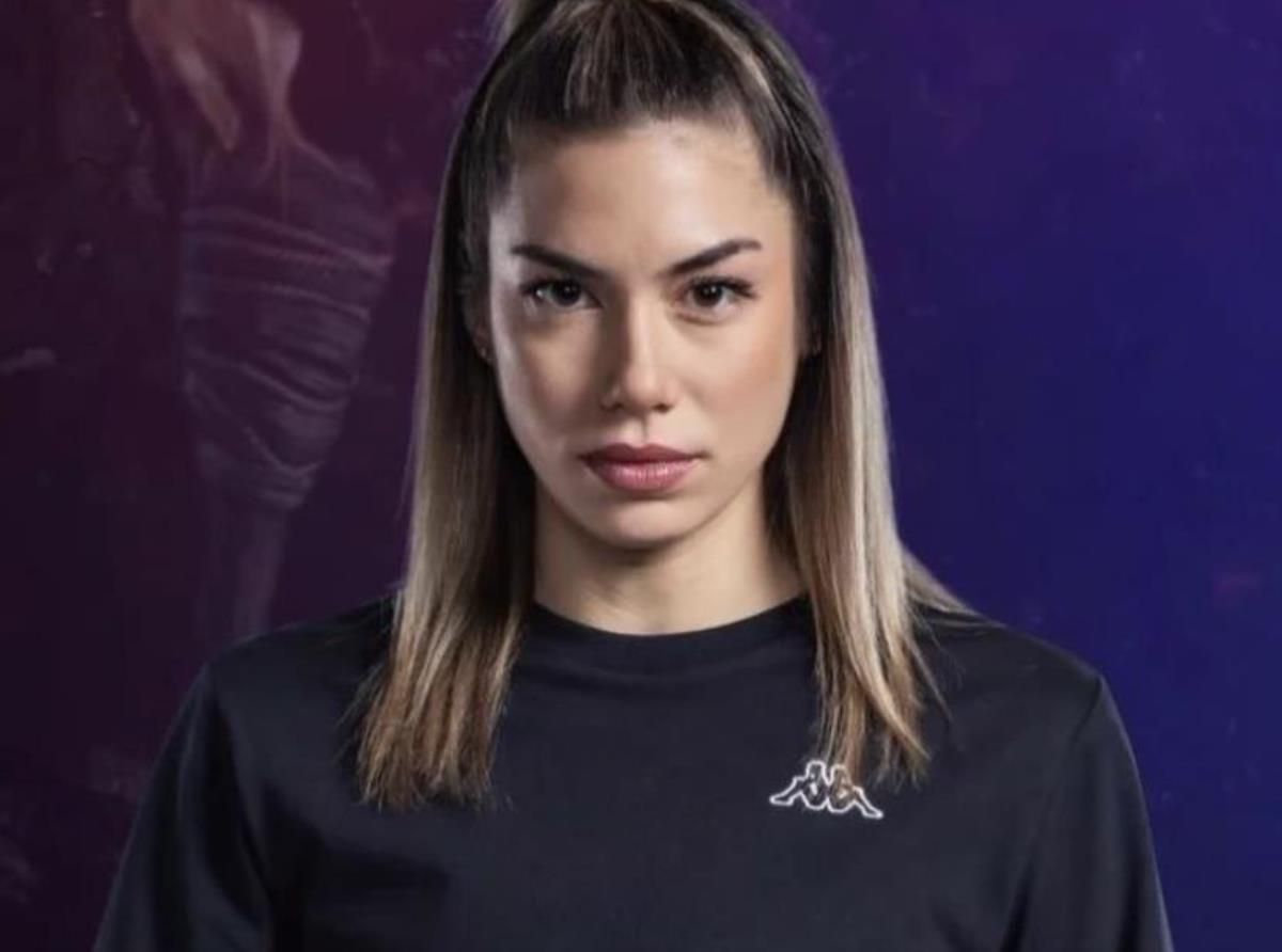 Survivor Asena elendi mi, diskalifiye oldu mu? Survivor Asena ne yaptı? Survivor Asena elenecek mi?