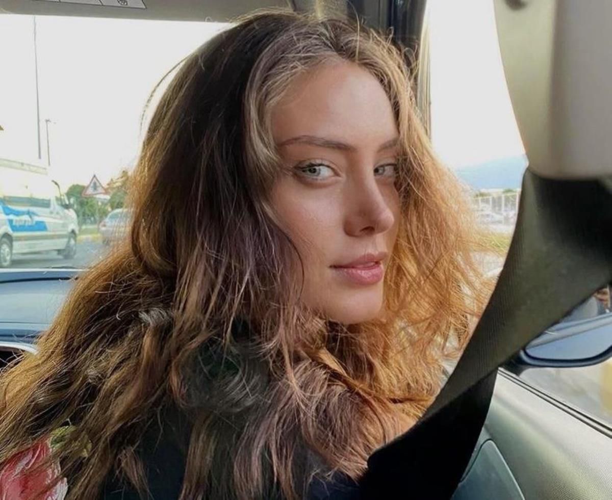 Survivor Senem neden elendi, ne yaptı? Senem Survivor'dan neden ayrıldı?