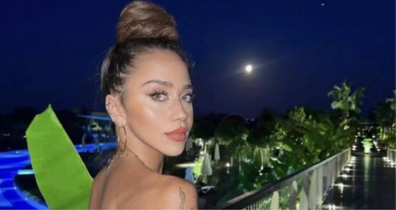 Survivor Zeynep babası kim? Zeynep Alkan'ın babası kimdir?