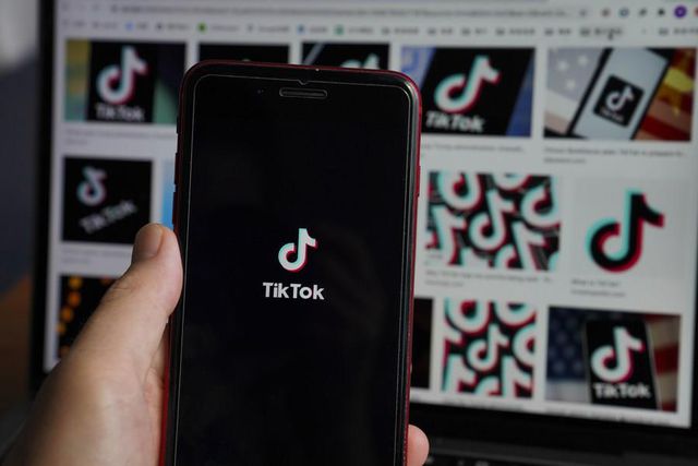 Tiktok, Avrupa'da Kullanıcı Verilerini Korumaya Yönelik Yeni Önlemler Aldı
