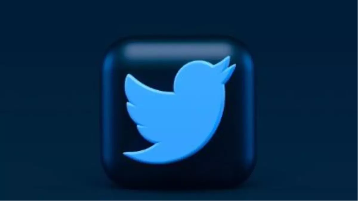 Twitter dünyanın en etkili hesapları listesi (NOTUS) 2023