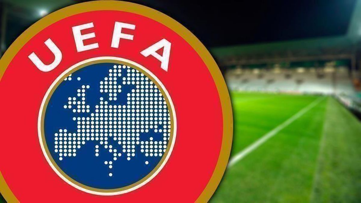 Ülke Puanı Sıralaması güncel 2023! UEFA Ülke puanı sıralaması! Ülke puanı sıralaması Türkiye kaçıncı sırada?