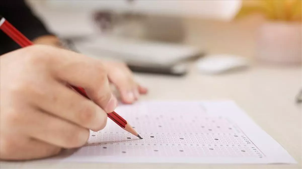 ALES geç başvuruları başladı mı? ALES sınavı ne zaman yapılacak? ALES geç başvuru ücreti ne kadar?