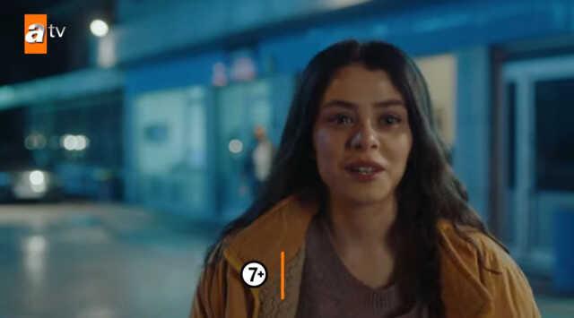 Ateş Kuşları 8. bölüm fragmanı yayınlandı mı? Ateş Kuşları yeni bölümde neler olacak? Ateş Kuşları dizisi son bölümde neler oldu? Ateş Kuşları 8. bölüm fragmanı yayınlandı mı? Ateş Kuşları yeni bölümde neler olacak? Ateş Kuşları dizisi son bölümde neler oldu?