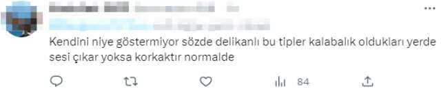 Bu kadar da olmaz! Deplasmana giden taraftarlara insan dışı muamele
