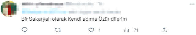 Bu kadar da olmaz! Deplasmana giden taraftarlara insan dışı muamele