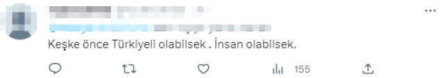 Bu kadar da olmaz! Deplasmana giden taraftarlara insan dışı muamele