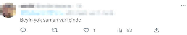Bu kadar da olmaz! Deplasmana giden taraftarlara insan dışı muamele