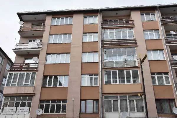 Depremin ardından afetzedelerin akın ettiği ilimiz! Kiralık daire kalmadı Depremin ardından afetzedelerin akın ettiği ilimiz! Kiralık daire kalmadı