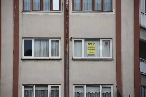 Depremin ardından afetzedelerin akın ettiği ilimiz! Kiralık daire kalmadı Depremin ardından afetzedelerin akın ettiği ilimiz! Kiralık daire kalmadı