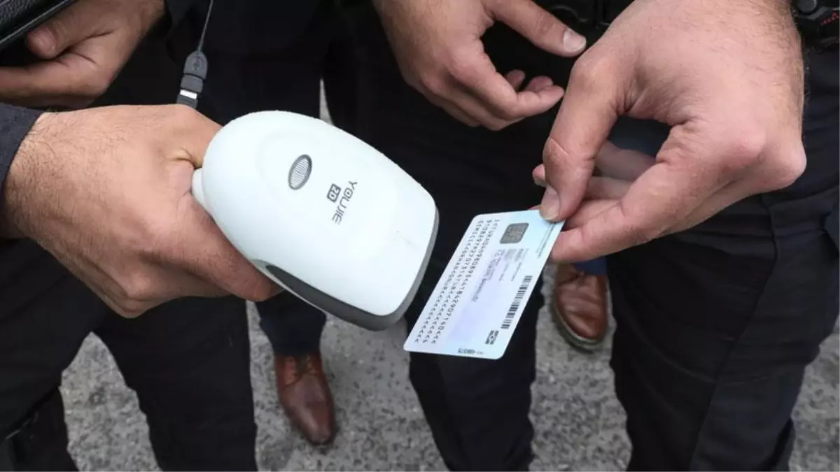 Ehliyet affı çıkacak mı? Ehliyet affı neleri kapsıyor? Sürücü belgesinin geri alınmasının sebepleri nelerdir?