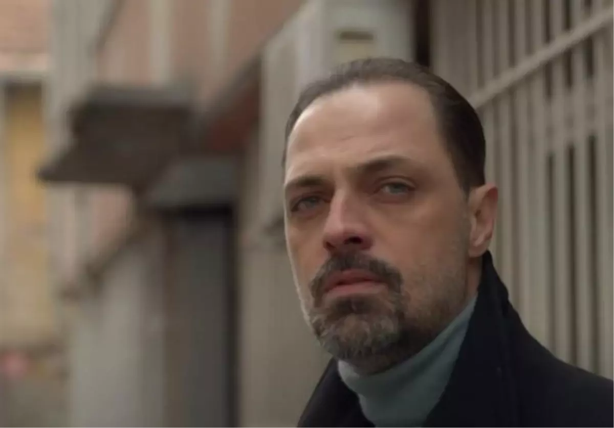 Gelsin Hayat Bildiği Gibi 31. bölüm fragmanı yayınlandı mı? Gelsin Hayat Bildiği Gibi fragmanı izle! Gelsin Hayat Bildiği Gibi 31. bölüm fragmanı izle