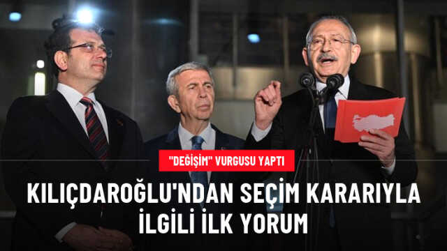 Haberler.com Türkiye ve dünya haber gündemi: Haberler.com editörleri 10 Mart 2023'deki önemli haberleri ve haber başlıklarını sizler için derledi!