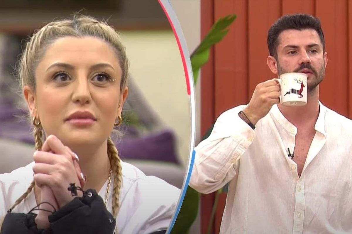 Kısmetse Olur 71.bölüm fragmanı İZLE! Kısmetse Olur Aşkın Gücü yeni bölüm fragmanı yayınlandı mı? Kısmetse Olur yeni bölüm fragman İZLE!