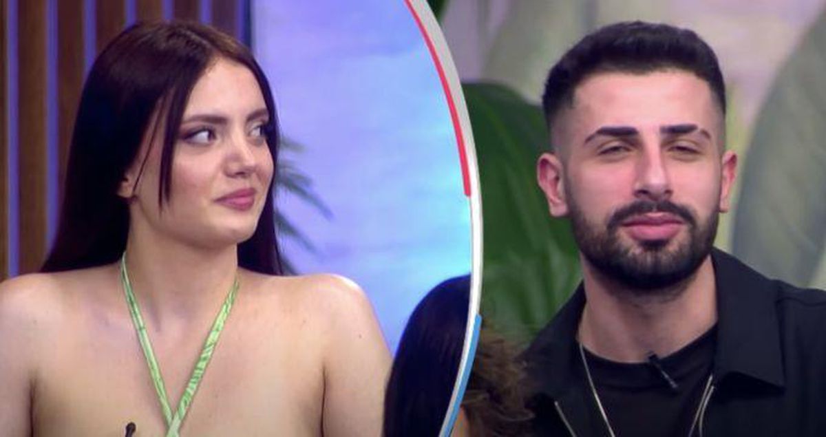 Kısmetse Olur 71.bölüm İZLE! 10 Mart Kısmetse Olur Aşkın Gücü yeni bölüm İZLE! Kısmetse Olur son bölüm ne oldu?
