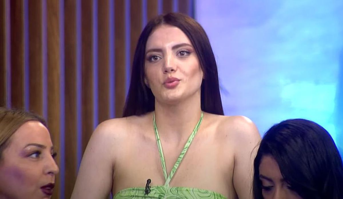 Kısmetse Olur son bölüm İZLE! Kısmetse Olur: Aşkın Gücü 70. bölüm izle! Kısmetse Olur: Aşkın Gücü son bölüm neler oldu?