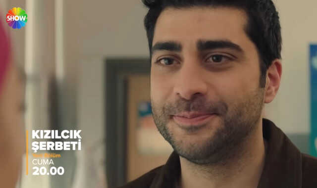 Kızılcık Şerbeti 19. bölüm fragmanı yayınlandı mı? Kızılcık Şerbeti yeni bölüm fragmanı çıktı mı? Kızılcık Şerbeti yeni bölümde neler olacak? Kızılcık Şerbeti 19. bölüm fragmanı yayınlandı mı? Kızılcık Şerbeti yeni bölüm fragmanı çıktı mı? Kızılcık Şerbeti yeni bölümde neler olacak?