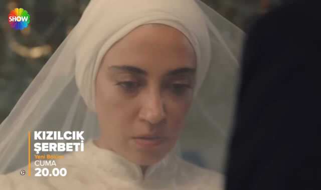Kızılcık Şerbeti 19. bölüm fragmanı yayınlandı mı? Kızılcık Şerbeti yeni bölüm fragmanı çıktı mı? Kızılcık Şerbeti yeni bölümde neler olacak? Kızılcık Şerbeti 19. bölüm fragmanı yayınlandı mı? Kızılcık Şerbeti yeni bölüm fragmanı çıktı mı? Kızılcık Şerbeti yeni bölümde neler olacak?