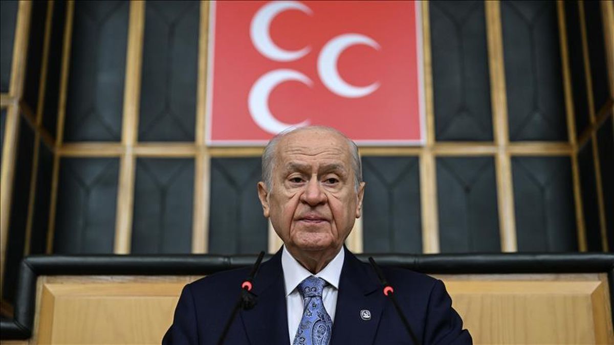 MHP üye sayısı 2023! MHP'nin kaç üyesi var, üye sayısı kaç?