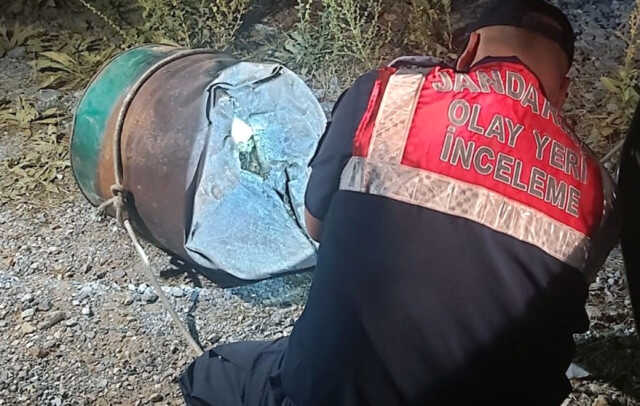 Pınar Gültekin'in katili Cemal Metin Avcı: Olan bana oldu