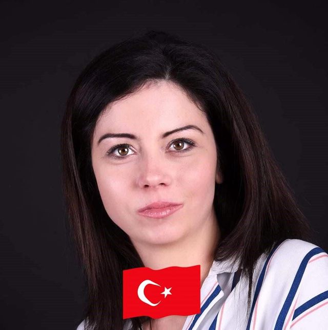 Polonyalı gelin evinde ölü bulundu Polonyalı gelin evinde ölü bulundu