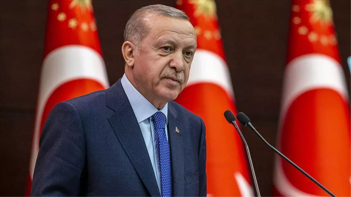 Seçim kararı alındı mı? 2023 Seçimleri ne zaman yapılacak? Anayasanın 116 maddesi nedir?