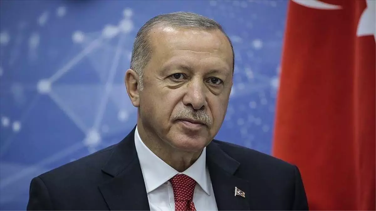 Seçim müzikleri yasaklandı mı? Seçimlerde partiler müzik kullanacak mı?