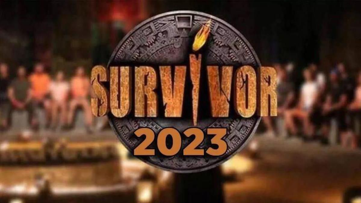 Survivor yeni bölüm fragmanı | Survivor son bölüm İZLE! Survivor son bölüm ne oldu?